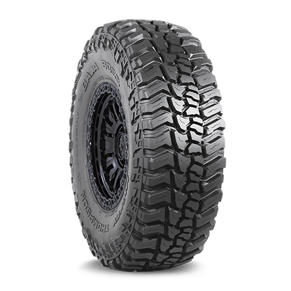 MICKEY THOMPSON Baja Boss M/T - 33X12.50R15LT Mud-Terrain Tire | 247874