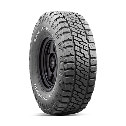 MICKEY THOMPSON Baja Boss A/T - LT295/55R20LT All-Terrain Tire | 247531