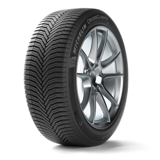 Michelin CrossClimate 2 - 235/50R20 (30") 104V All-Season Touring | 55754