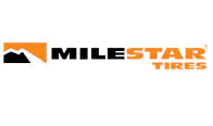 Milestar tires