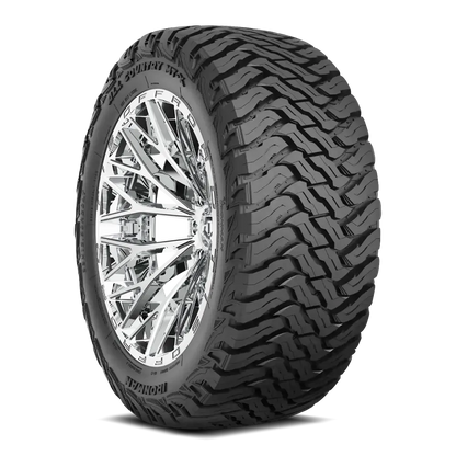 IRONMAN ALL Country MT-X LT285/70R17 Tires