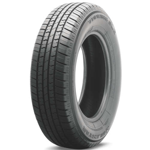195/75R14 MILESTAR MS775 TOURING SLE S TIRES