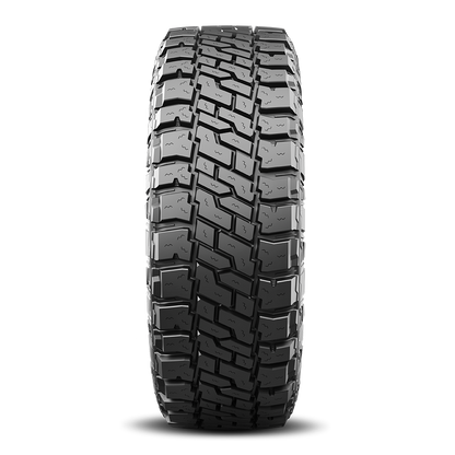 MICKEY THOMPSON Baja Legend EXP - LT285/55R20 All-Terrain Tire | 272494