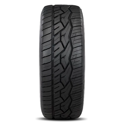 NITTO NT420V - 295/30R24 All-Terrain Tire | 212420
