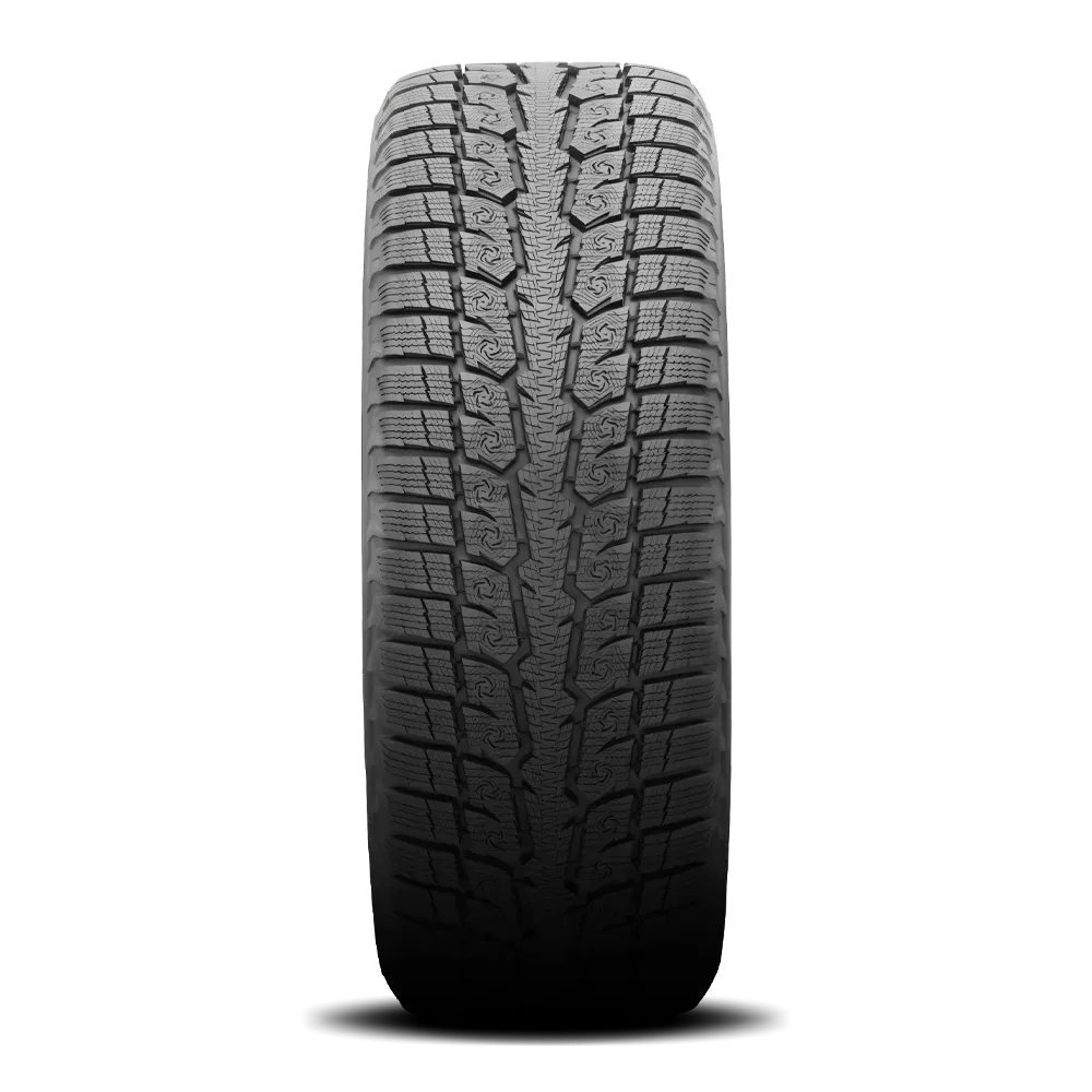 TOYO Observe Gsi-6 235/60R16 Tires