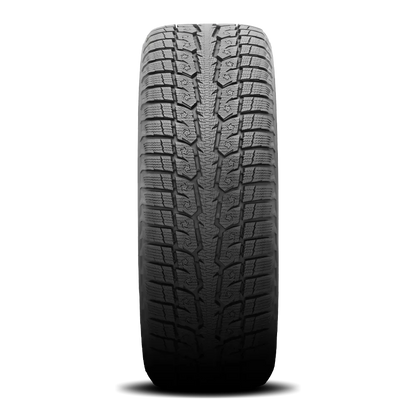 TOYO Observe Gsi-6 235/60R16 Tires
