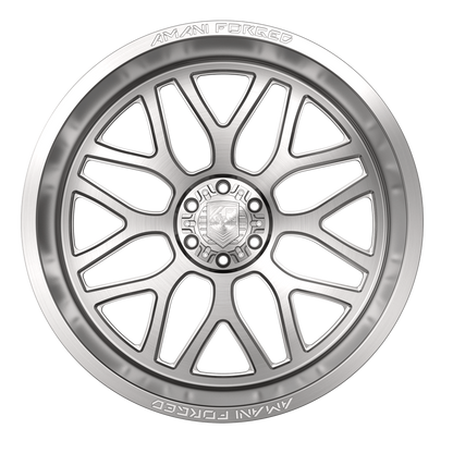 AMANI ALLORA 22X12 -44 BLANK 6X POLISHED