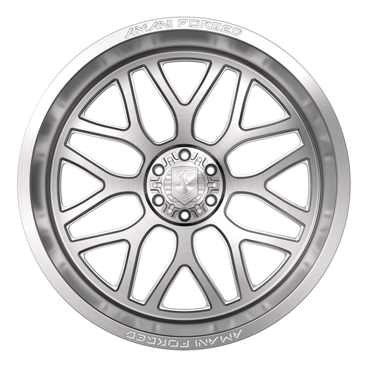 AMANI ALLORA 28X16 -101 BLANK 8X POLISHED