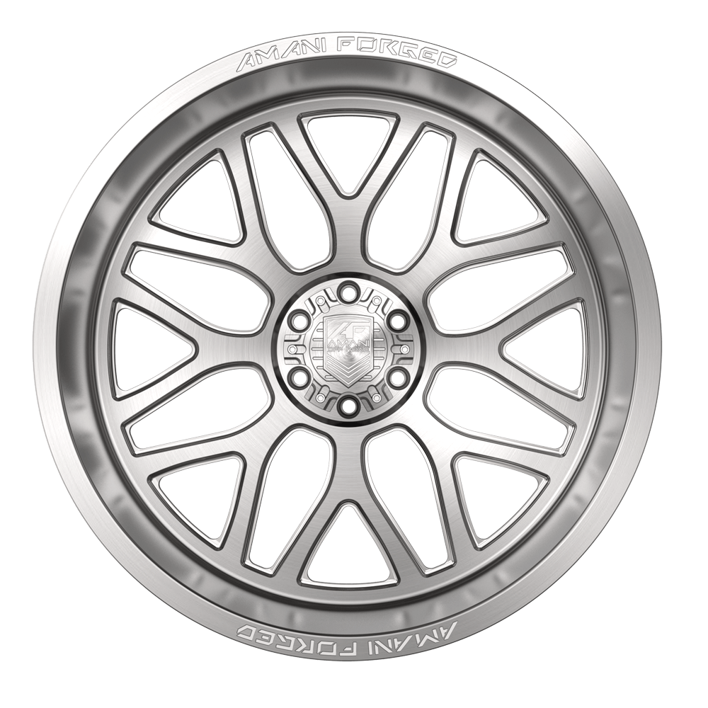 AMANI ALLORA 26X16 -101 BLANK 8X POLISHED