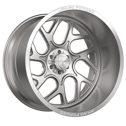 AMANI APOLLO-R 22X12 -44 BLANK 8X POLISHED