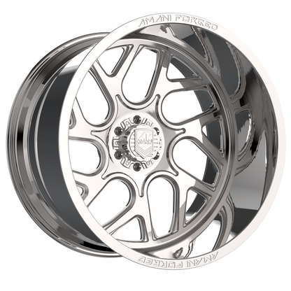 AMANI APOLLO-L 22X12 -44 BLANK 6X POLISHED