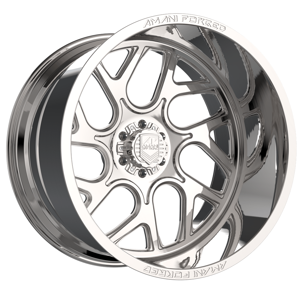 AMANI APOLLO-R 24X14 -76 BLANK 8X POLISHED