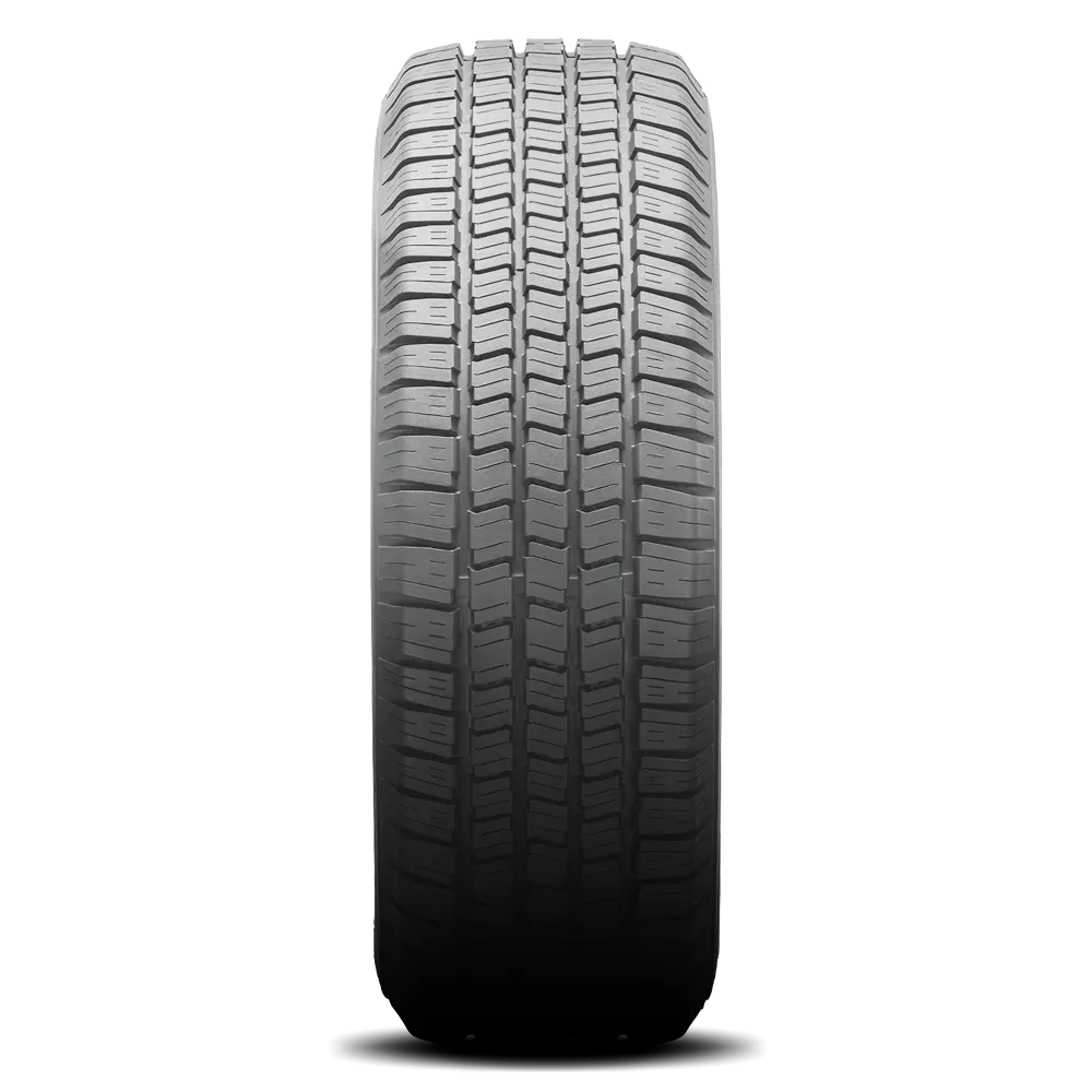 WESTLAKE SL309 - LT265/70R17 123Q | 22810023