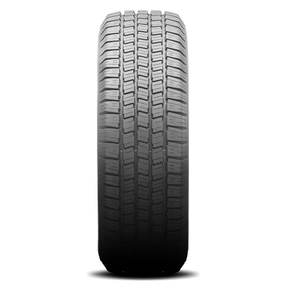 WESTLAKE SL309 - LT265/70R17 123Q | 22810023