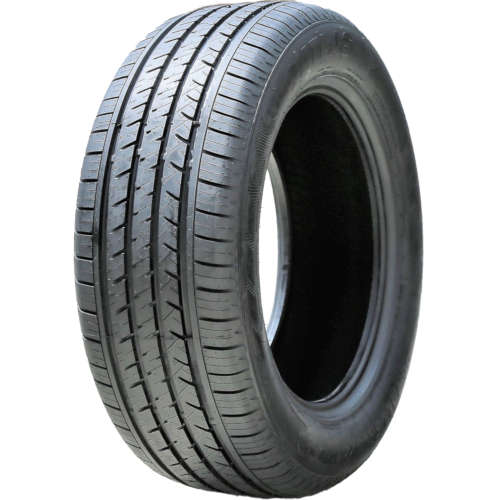 265/65R18 ATLAS PARALLER 4X4 HP H TIRES