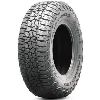 275/65R18 MILESTAR PATAGONIA A/T PRO T TIRES