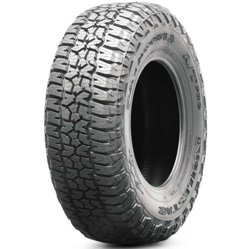 275/65R18 MILESTAR PATAGONIA A/T PRO T TIRES