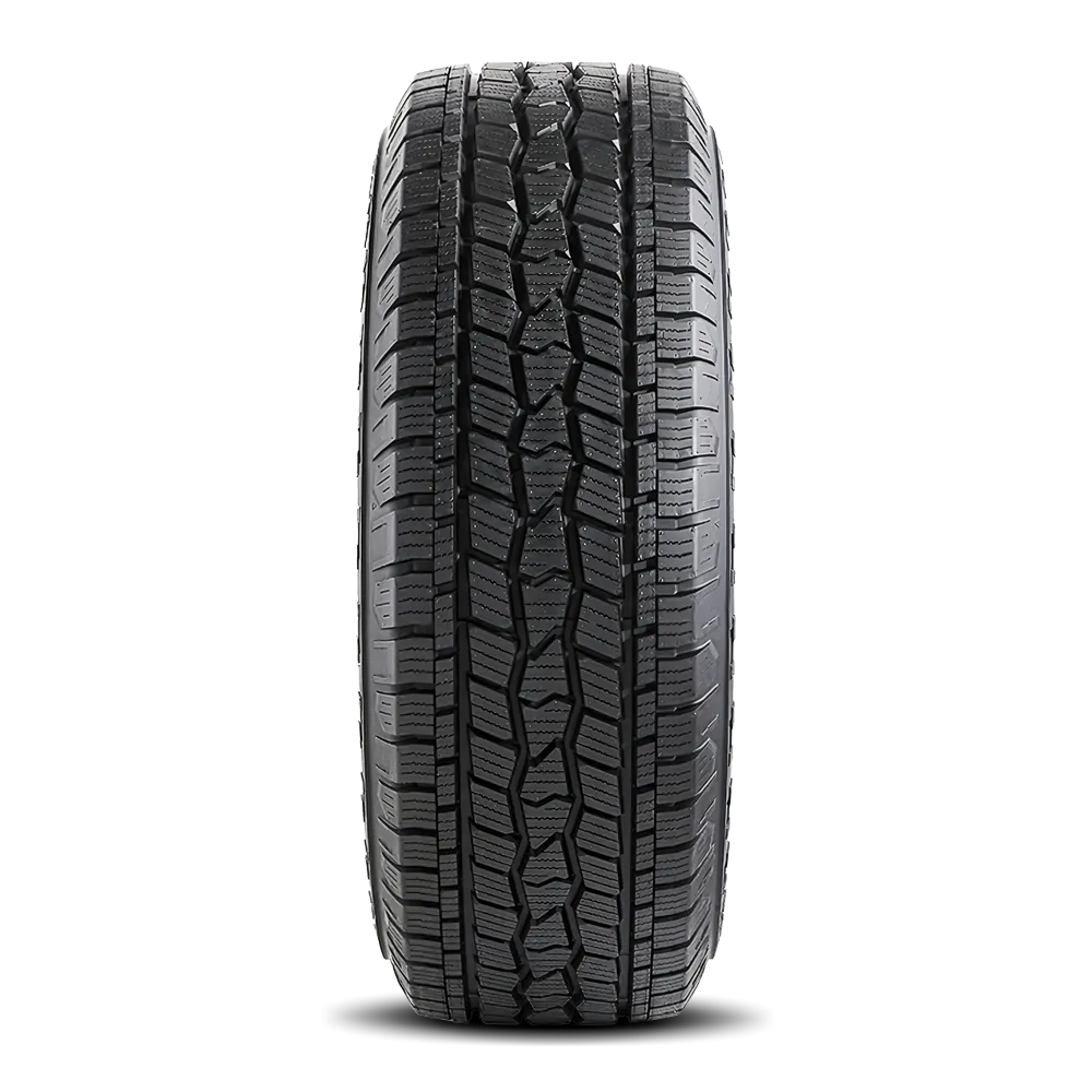 KENDA Klever A/T Trail (KR615A) 275/60R20 Tires