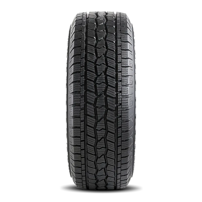 KENDA Klever A/T Trail (KR615A) 275/60R20 Tires