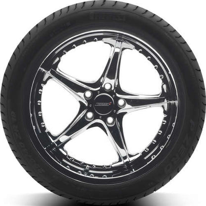 Pirelli P Zero - 235/45R20 (29") 100W Ultra High Performance | 1767300