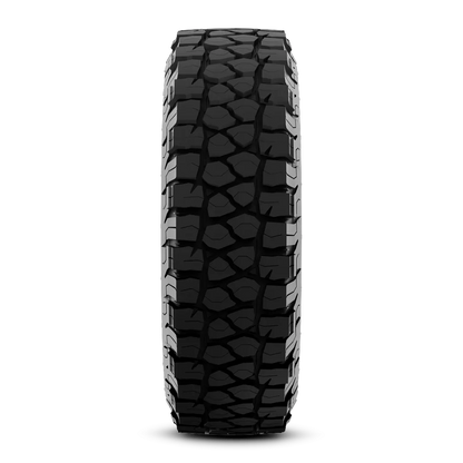 BFGOODRICH HD-Terrain T/A KT LT265/60R20 Tires