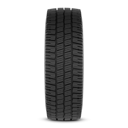 MICHELIN Agilis Crossclimate 2 265/60R20 Tires