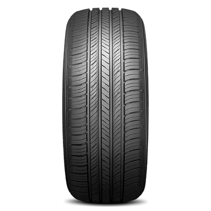 KUMHO Crugen HP71 225/55R19 Tires