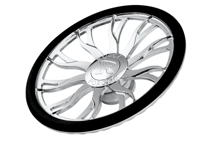 Rucci Forged Raffica