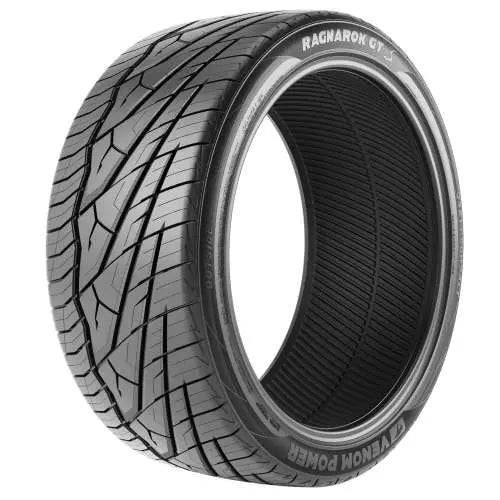 305/40R22 Venom Power Ragnarok GTS