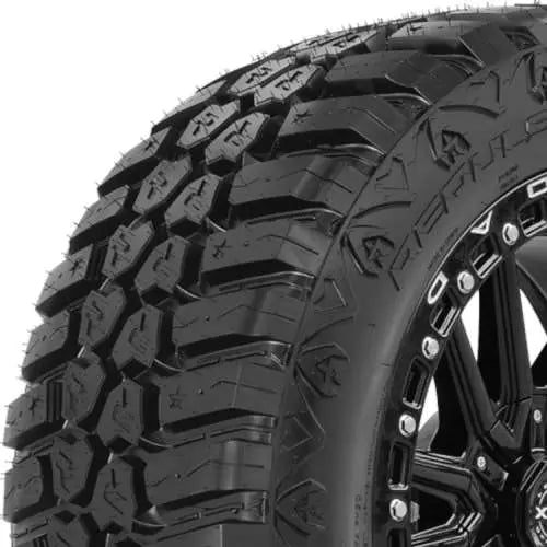 RBP Repulsor XT RX - 35x12.50R20LT (Load E) - RBPSTXT20125020