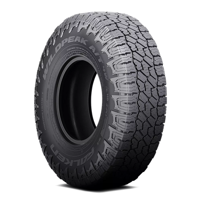 FALKEN Wildpeak A/T4W - 285/65R18 (32.6") 116T All Terrain | 28844888