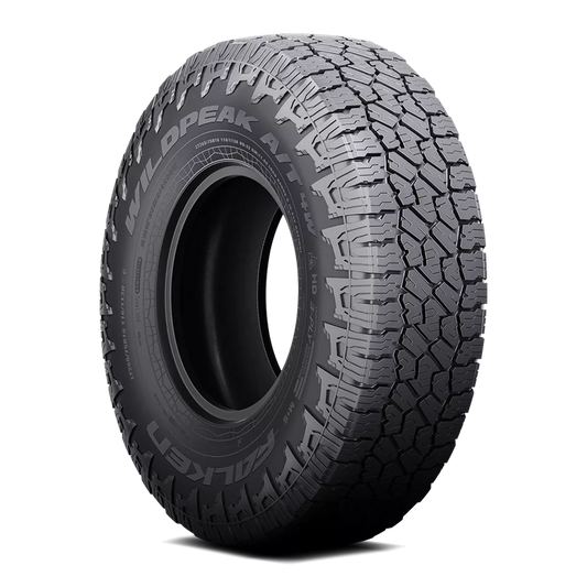 FALKEN Wildpeak A/T4W - 33X12.50R20LT (32.9") 119S All Terrain | 28840598