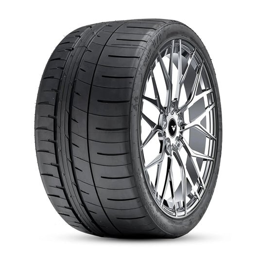 Gladiator X Comp HP - 265/35ZR18 (26") 97Y All Terrain | 1951458356