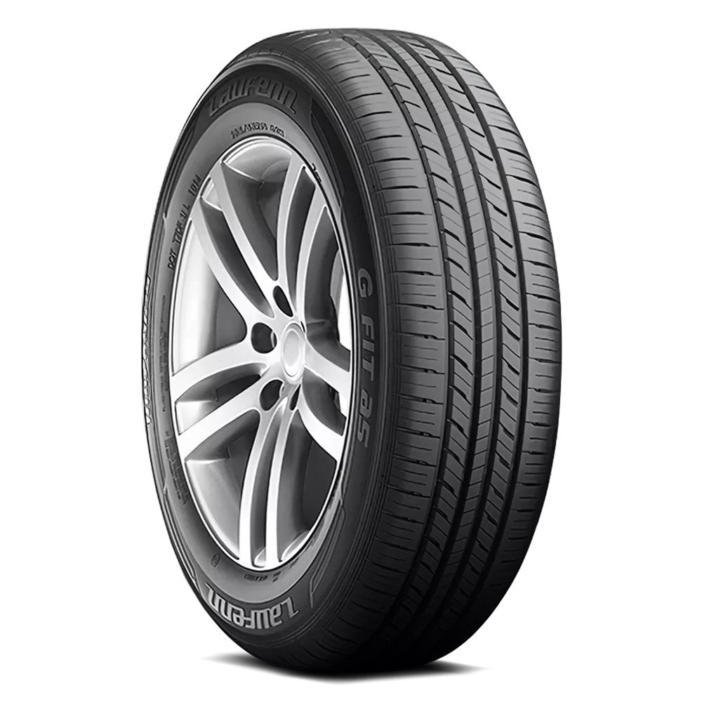 Laufenn G Fit AS (LH41) - 225/60R16 (27") 98H Passenger/Light Truck | 1016764