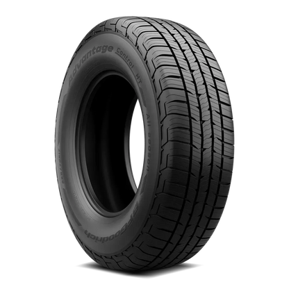 BFGOODRICH Advantage Control HT 265/75R16 Tires