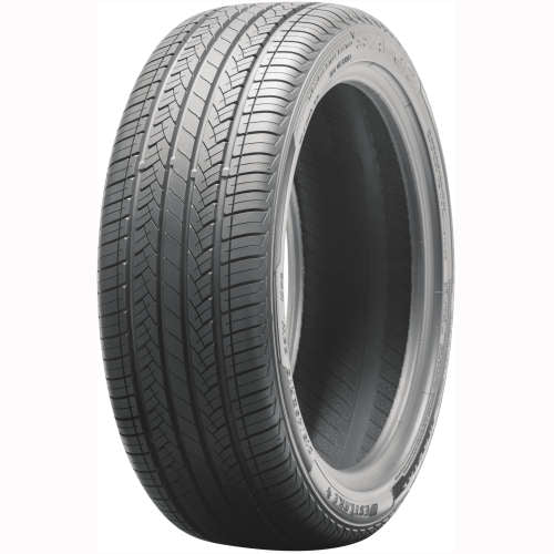 Westlake SA07 Sport - 245/50R19 (29") 105W Ultra High Performance | 24864001