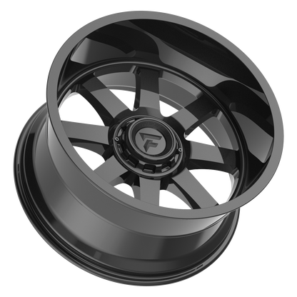 FITTIPALDI OFF ROAD FA16B 22X12, ET-51, PCD6X135/6X5.50, CB106.2-GLOSS BLK