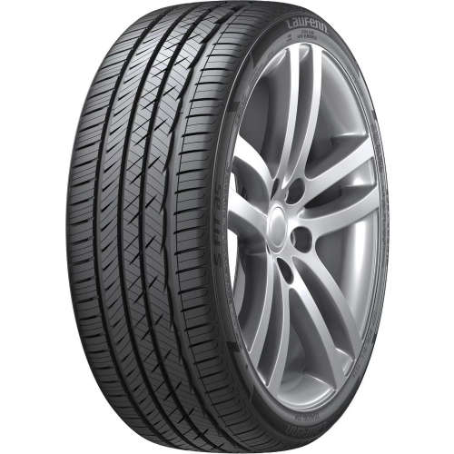 Laufenn S Fit AS (LH01) - 245/45ZR20 (29") 103W Passenger/Light Truck | 1023971
