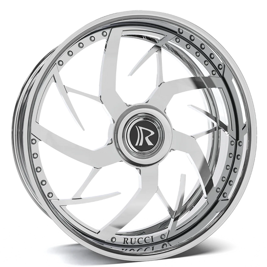Rucci Forged Skip