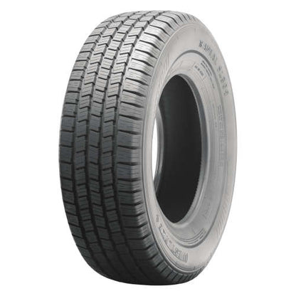 Westlake SL309 - LT285/70R17 (33") 122Q Highway Terrain | 22688022