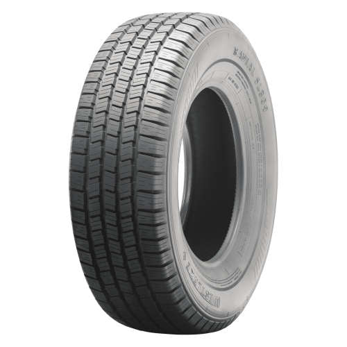 Westlake SL309 - LT285/70R17 (33") 122Q Highway Terrain | 22688022