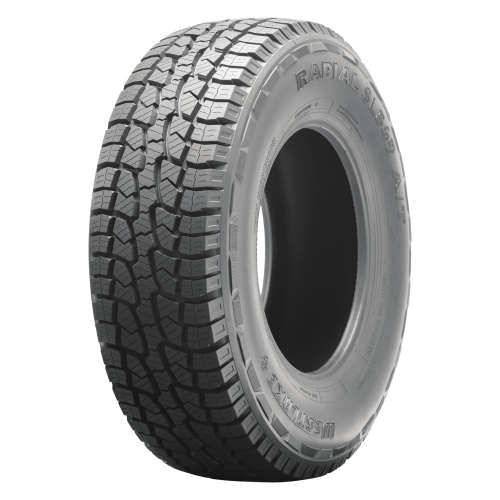 Westlake SL369 A/T - LT265/70R17 (32") 123Q All Terrain | 22810027