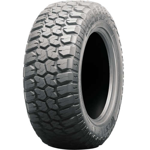 Westlake SL376 M/T - LT245/75R17 (32") 121Q Mud Terrain | 22275515