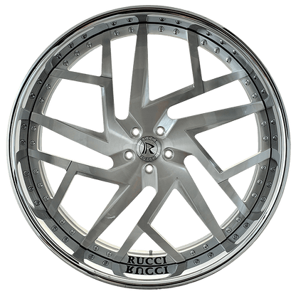 Rucci Forged Stunna