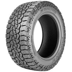 Venom Power LT285/55R22 (10) 124/121S SWAMP THING XTREME DIRT A/T TVPSWAT59