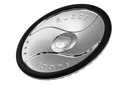 Rucci Forged Swerve