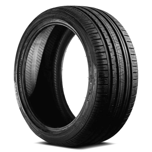 ZEETEX HP1000 225/40R18 Tires