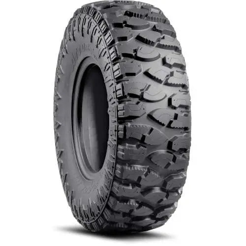 Atturo Trail Blade Boss SXS - 33X10.00R15 (33") 80N Passenger/Light Truck | SXBO-U1LC5ATA