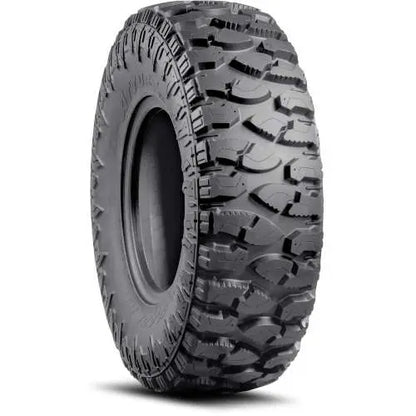 Atturo Trail Blade Boss SXS - 33X10.00R15 (33") 80N Passenger/Light Truck | SXBO-U1LC5ATA