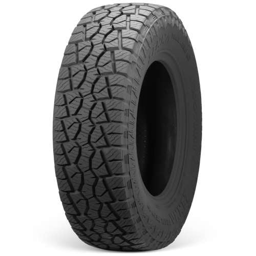 Zenna Trailhead AT - LT285/75R16 (16") 126/123Q All Terrain | 1102026783